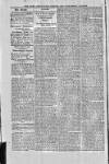 St. Christopher Gazette Friday 24 October 1873 Page 2