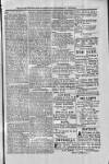 St. Christopher Gazette Friday 24 October 1873 Page 3