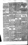 St. Christopher Gazette Friday 02 April 1875 Page 2