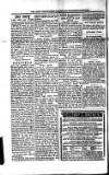 St. Christopher Gazette Friday 02 April 1875 Page 4