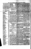 St. Christopher Gazette Friday 09 April 1875 Page 2