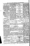St. Christopher Gazette Friday 23 April 1875 Page 2