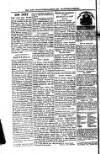 St. Christopher Gazette Friday 23 April 1875 Page 4