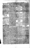 St. Christopher Gazette Friday 04 June 1875 Page 2