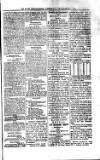 St. Christopher Gazette Friday 04 June 1875 Page 3