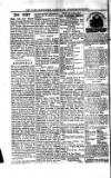 St. Christopher Gazette Friday 04 June 1875 Page 4