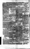 St. Christopher Gazette Friday 18 June 1875 Page 2