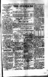 St. Christopher Gazette Friday 18 June 1875 Page 3