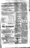 St. Christopher Gazette Friday 25 June 1875 Page 3