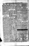 St. Christopher Gazette Friday 25 June 1875 Page 4