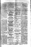 St. Christopher Gazette Friday 09 March 1877 Page 3