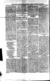 St. Christopher Gazette Friday 23 March 1877 Page 2