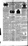 St. Christopher Gazette Friday 23 March 1877 Page 4