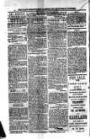 St. Christopher Gazette Friday 14 September 1877 Page 2