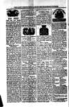 St. Christopher Gazette Friday 14 September 1877 Page 4