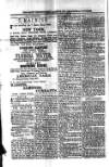 St. Christopher Gazette Friday 19 October 1877 Page 2