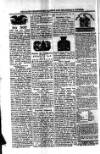 St. Christopher Gazette Friday 19 October 1877 Page 4