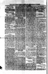 St. Christopher Gazette Friday 25 January 1878 Page 2
