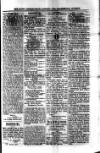 St. Christopher Gazette Friday 25 January 1878 Page 3