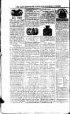 St. Christopher Gazette Friday 25 January 1878 Page 4