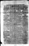 St. Christopher Gazette Friday 15 February 1878 Page 2