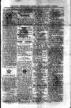St. Christopher Gazette Friday 15 February 1878 Page 3