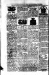St. Christopher Gazette Friday 15 February 1878 Page 4