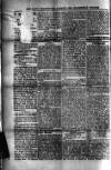 St. Christopher Gazette Friday 12 April 1878 Page 2