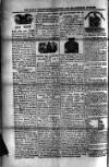 St. Christopher Gazette Friday 12 April 1878 Page 4