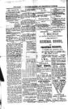 St. Christopher Gazette Friday 20 December 1878 Page 2
