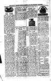 St. Christopher Gazette Friday 20 December 1878 Page 4