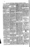 St. Christopher Gazette Friday 09 January 1880 Page 2