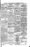 St. Christopher Gazette Friday 09 January 1880 Page 3