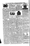 St. Christopher Gazette Friday 09 January 1880 Page 4