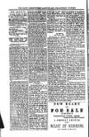 St. Christopher Gazette Friday 23 January 1880 Page 2