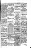 St. Christopher Gazette Friday 23 January 1880 Page 3