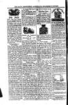 St. Christopher Gazette Friday 23 January 1880 Page 4