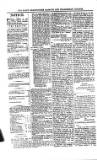 St. Christopher Gazette Friday 30 January 1880 Page 2