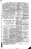 St. Christopher Gazette Friday 30 January 1880 Page 3