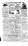 St. Christopher Gazette Friday 30 January 1880 Page 4