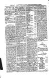 St. Christopher Gazette Friday 06 February 1880 Page 2