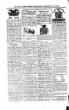 St. Christopher Gazette Friday 06 February 1880 Page 4