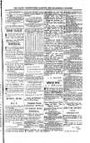 St. Christopher Gazette Friday 07 May 1880 Page 3