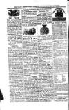 St. Christopher Gazette Friday 07 May 1880 Page 4