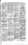 St. Christopher Gazette Friday 28 May 1880 Page 3