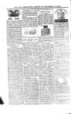 St. Christopher Gazette Friday 28 May 1880 Page 4