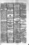 St. Christopher Gazette Friday 11 November 1881 Page 3