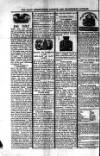 St. Christopher Gazette Friday 11 November 1881 Page 4