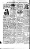 St. Christopher Gazette Friday 08 December 1882 Page 4