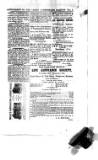 St. Christopher Gazette Friday 08 December 1882 Page 5